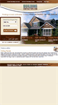 Mobile Screenshot of buildingcontractors.com